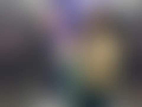 Bald wieder zurück in Deutschland, antworten folgen dann meine Lieben , ja ich weiß ,,Kaffee meets Puli“ Grüßle der Hektor
