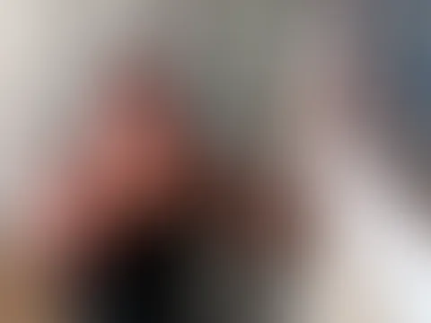 HAB ICH DAS WIRKLICH GEMACHT? Erstes MAL NS!