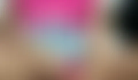 Von der Bar abgeschleppt und durch gef**kt !