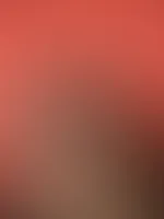 Neue duftige Post geht auf Reisen 😈💦🤤 Willst du auch ein paar zum Schnuppern? Oder lieber persönlich abholen und dich gleich noch um meine Füße kümmern?