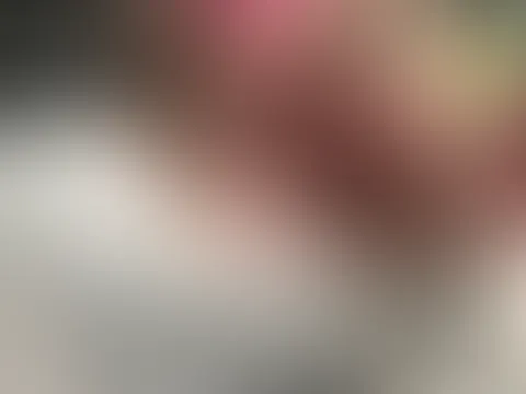 Guten Morgen ☀️ ich wünsche dir einen tollen Tag ❤️💕