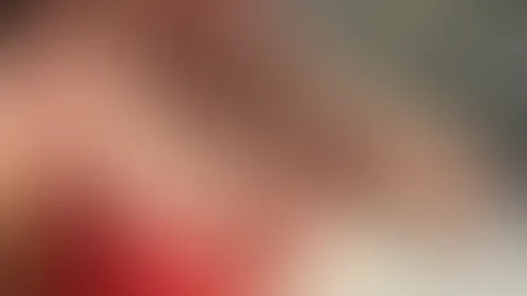 Genieße das Wochenende 😘😍😁