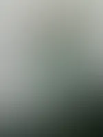Du und ich, schauen wir hier einen Film?
