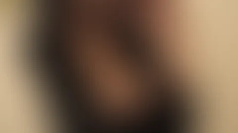 Ein kleiner Vorgeschmack auf mich 🌹