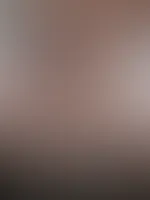 Heute Abend um 00:00 Uhr wieder Live  schauen gerne rein!
