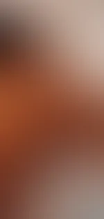 Hey süßer 🍑