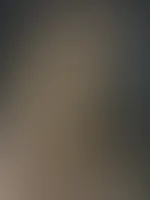 Füße Fetisch