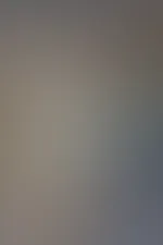 Erotische Autowäsche mit SB