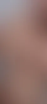 Heute ist Sonntag und ich hab Lust auf ein paar geile Spielchen !🥵🔥 Hast du auch Lust , dann melde dich gerne bei mir 💋 ich freue mich 💗💕 LG Eva 🔥