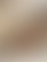 Guten Morgen meine Lieblinge 😘👋🏻