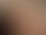 Moin Moin und einen schönen kleinen Freitag gewünscht 😘🫴🏼schau doch mal bei mir vorbei 😉☝🏼