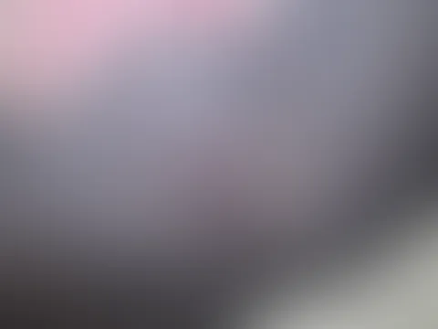 😛💦💕