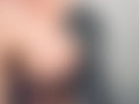 Guten Morgen