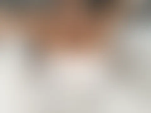 Es wird nass
