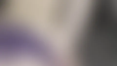Ich will jetzt richtigen S*x.