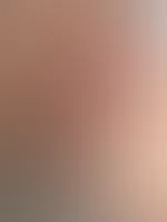 Puhh, das war mal wieder eine geile Session, aber ich weiß, du liebst den Anblick, wie mir der Saft aus der P***y läuft. 🥵