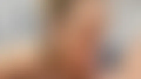 Blowjob