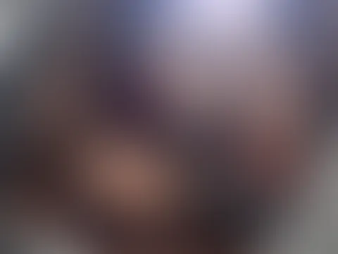 Meine ersten Bilder wer mag Sie