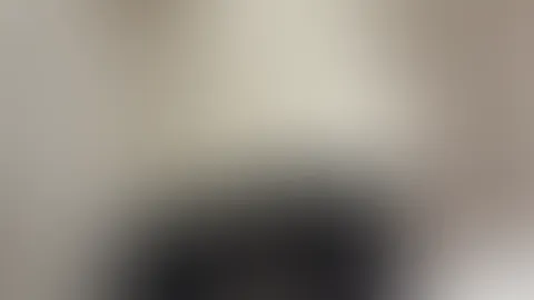 Nipple Time