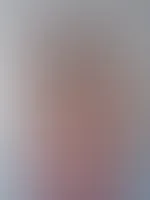 Hilfst du mir beim ausziehen?