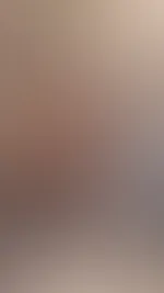 Schönen Mittwoch, die Hälfte der Woche ist geschafft 🥳😘 heute nur ein schnelles Spiegel-Selfie 🙈