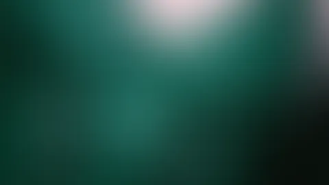 Gefallen dir grüne Dessous?