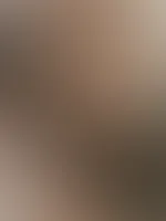 Guten Morgen, ich habe heute wieder einen aufregenden Tag vor mir :) Du auch?