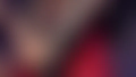 Cuming inside Tammy Hot without a condom is a must