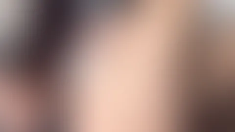 Does that turn you on? 🥵