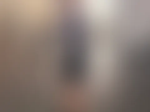 wo seid ihr denn alle?
