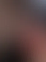 Noch ein bisschen Geduld 🤭 35 Minuten, Uncut 😜 Im Feed, für Abonnenten sogar Kostenlos