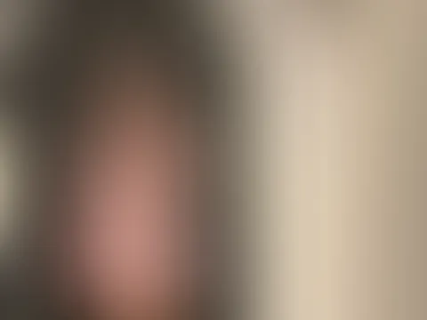 💗 Seid ehrlich: Würdet ihr eher Schwarz, Weiß oder Rosa wählen? 🌸