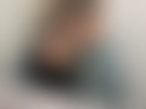 Sexy Fotosession mit meinem Mann 😏🤤