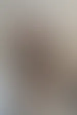 Bilderserie zum Video Bettgeflüster