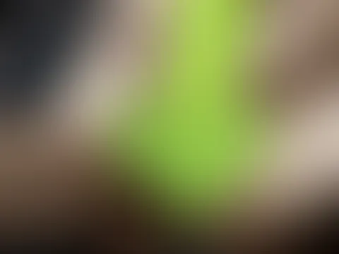 Mein geiler S*****z - erst schlaff und klein, dann groß und hart und mit meinem heißen Saft
