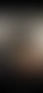 Ich warte auf dich 😘