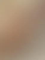 Schönen Freitag ihr Lieben! 😎🔥💋