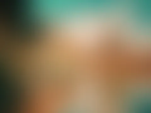 ❤️❤️❤️