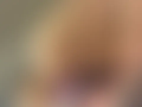 Versteckter Clip 3 🥰🥰 schon geil oder ??