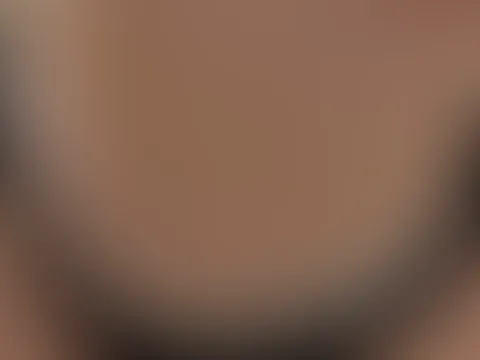 💦💦