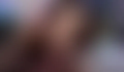 Nachbarsjunge f**kt mich hart!
