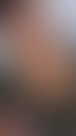 Hab im Club an dich gedacht 😋💋… und ich finde meine Feed Abonnenten sollten etwas mehr Gesicht sehen dürfen 😋💋…
