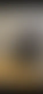 War sehr schön