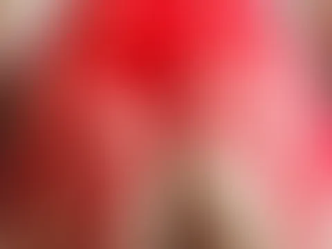 Hoch die Hände Wochenende ❤️ hab ein schönes Wochenende!! 😘