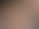 Hilf mir meine Langeweile zu vertreiben😏🥵❤️