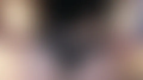 Heute mal in schwarz🖤