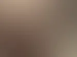 Kurz Zeit gehabt im Bad 🥵