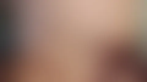 Wünsche euch einen schönen Sonntag 😘