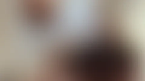 😈