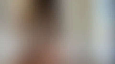 Phew… 🥵🔥